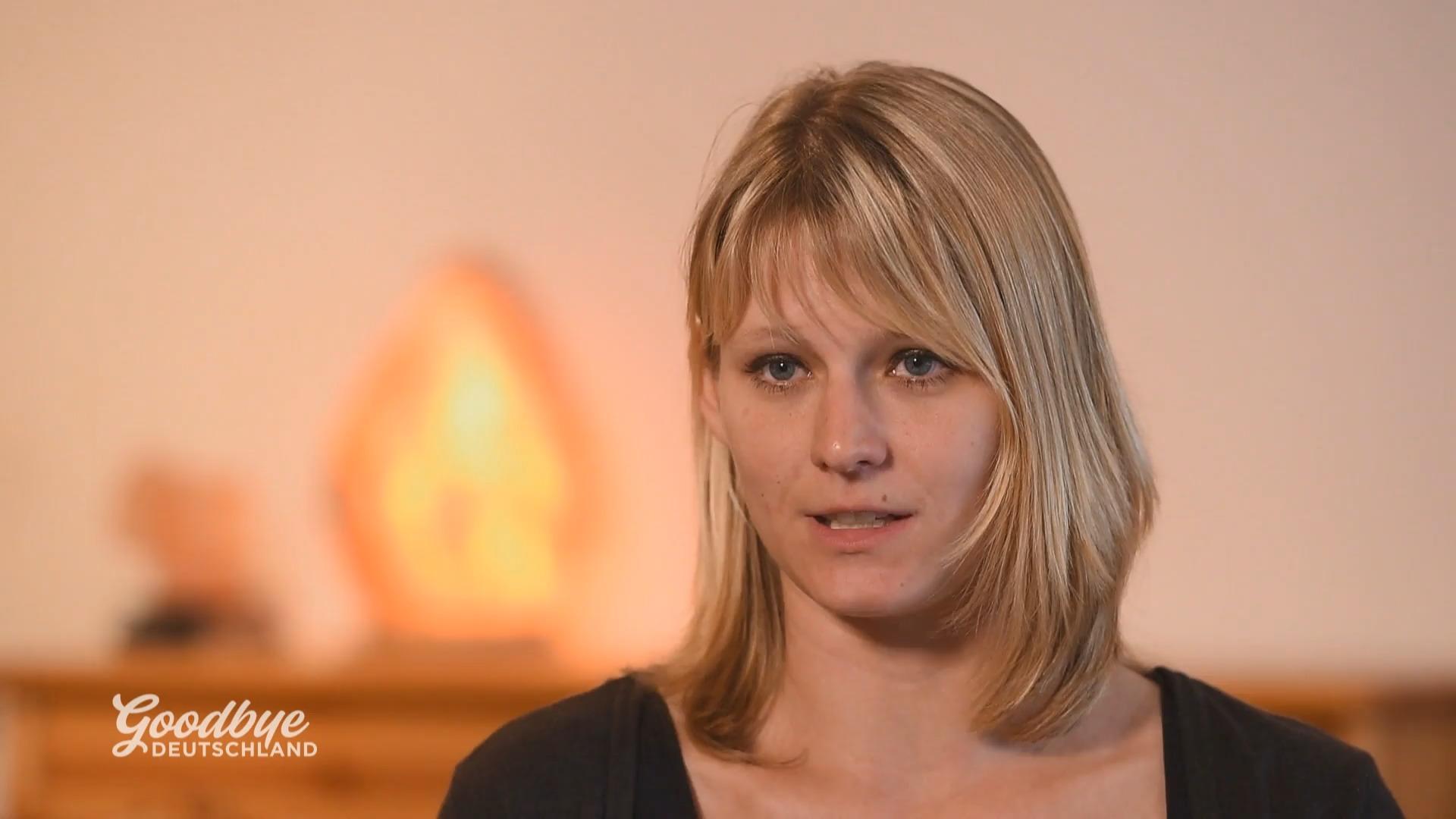 Ist der Tansania-Traum für Jenny und Daniel geplatzt?