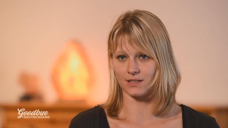 Ist der Tansania-Traum für Jenny und Daniel geplatzt?