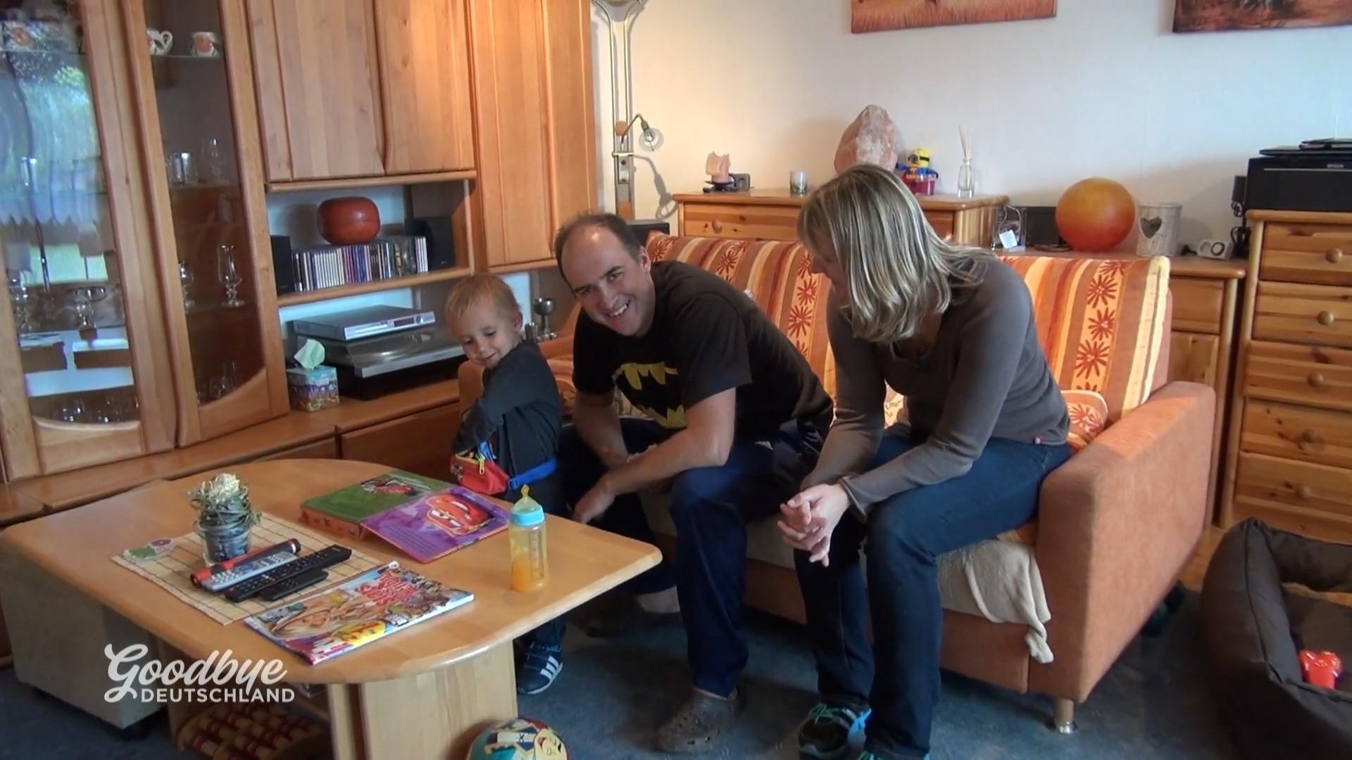 Gemeinsam gegen alle Widerstände