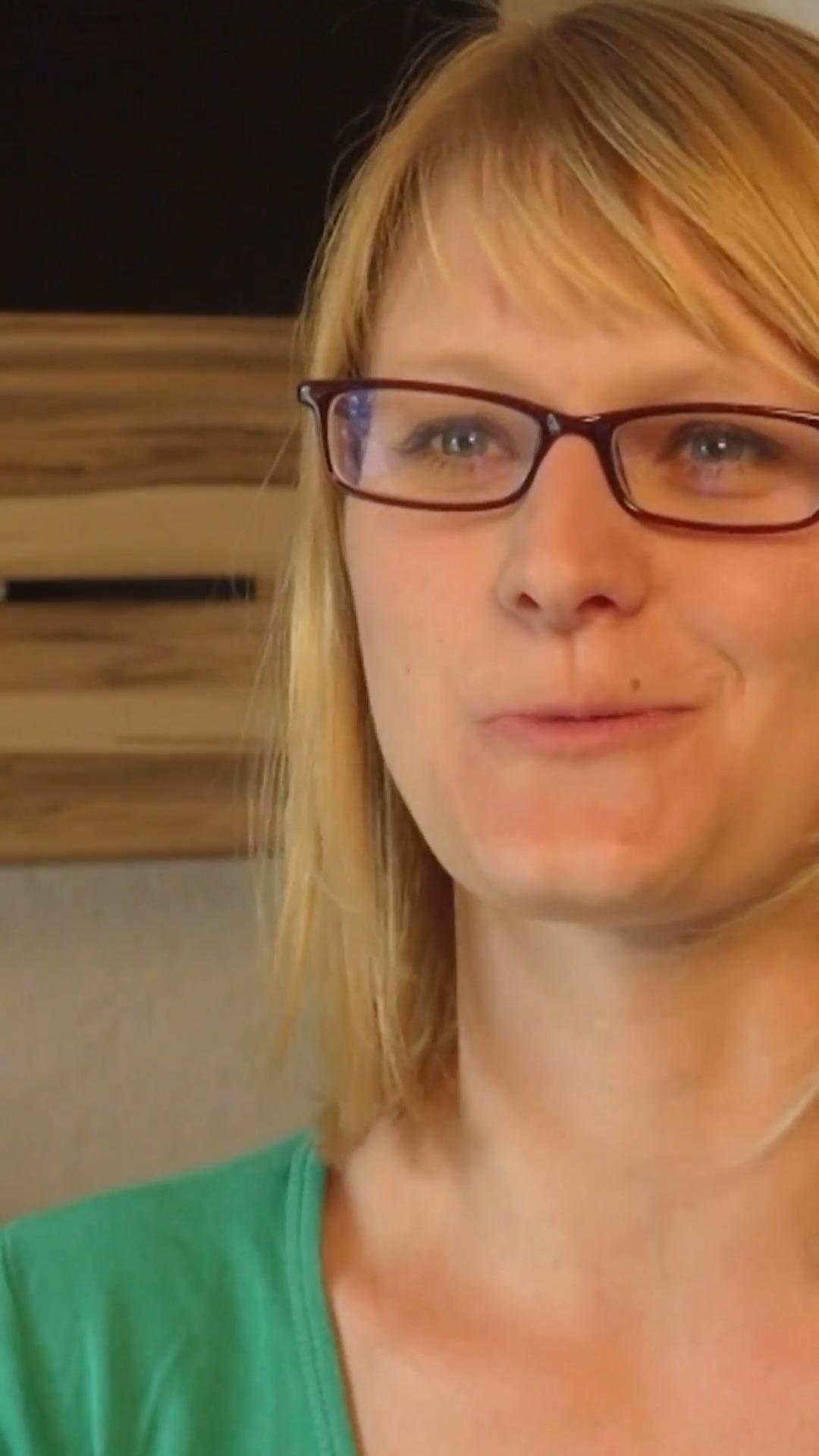 Familie Kotter wandert nach Tansania aus