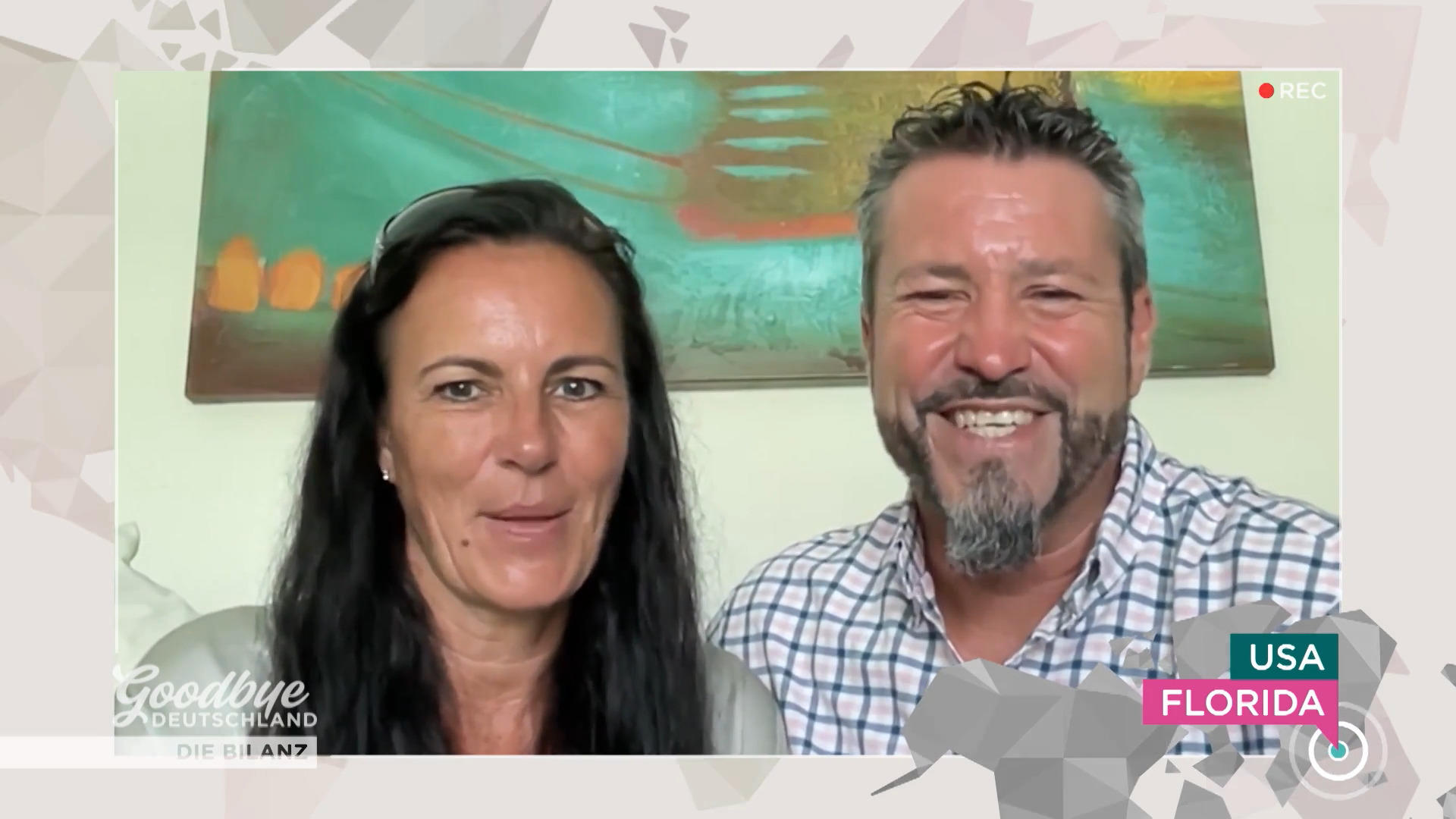 War der Traum den Preis wert?