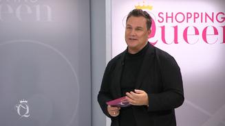 Bei diesem Look wird uns warm ums Herz