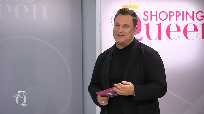 Wer ist die Winterqueen von Saarbrücken?