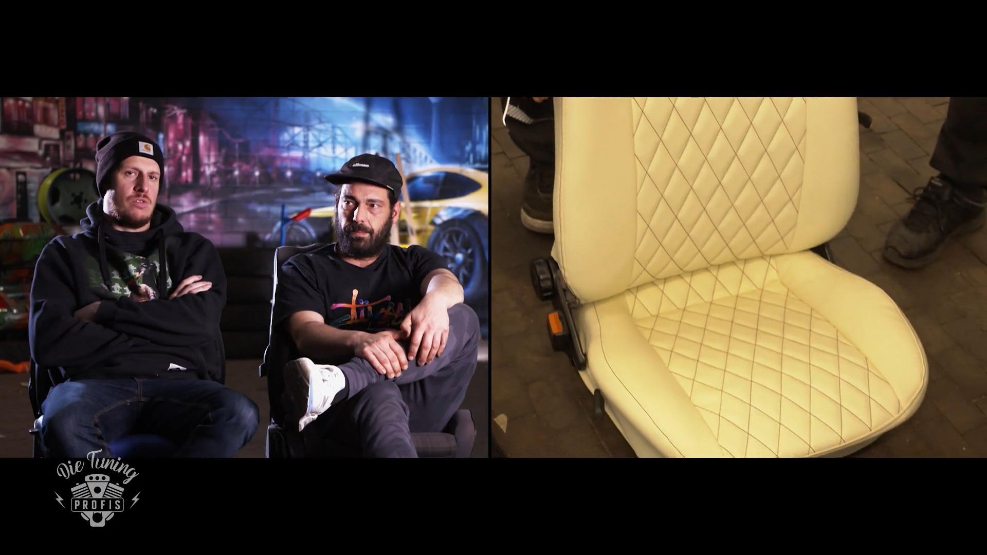 Es bleibt nicht mehr viel Zeit