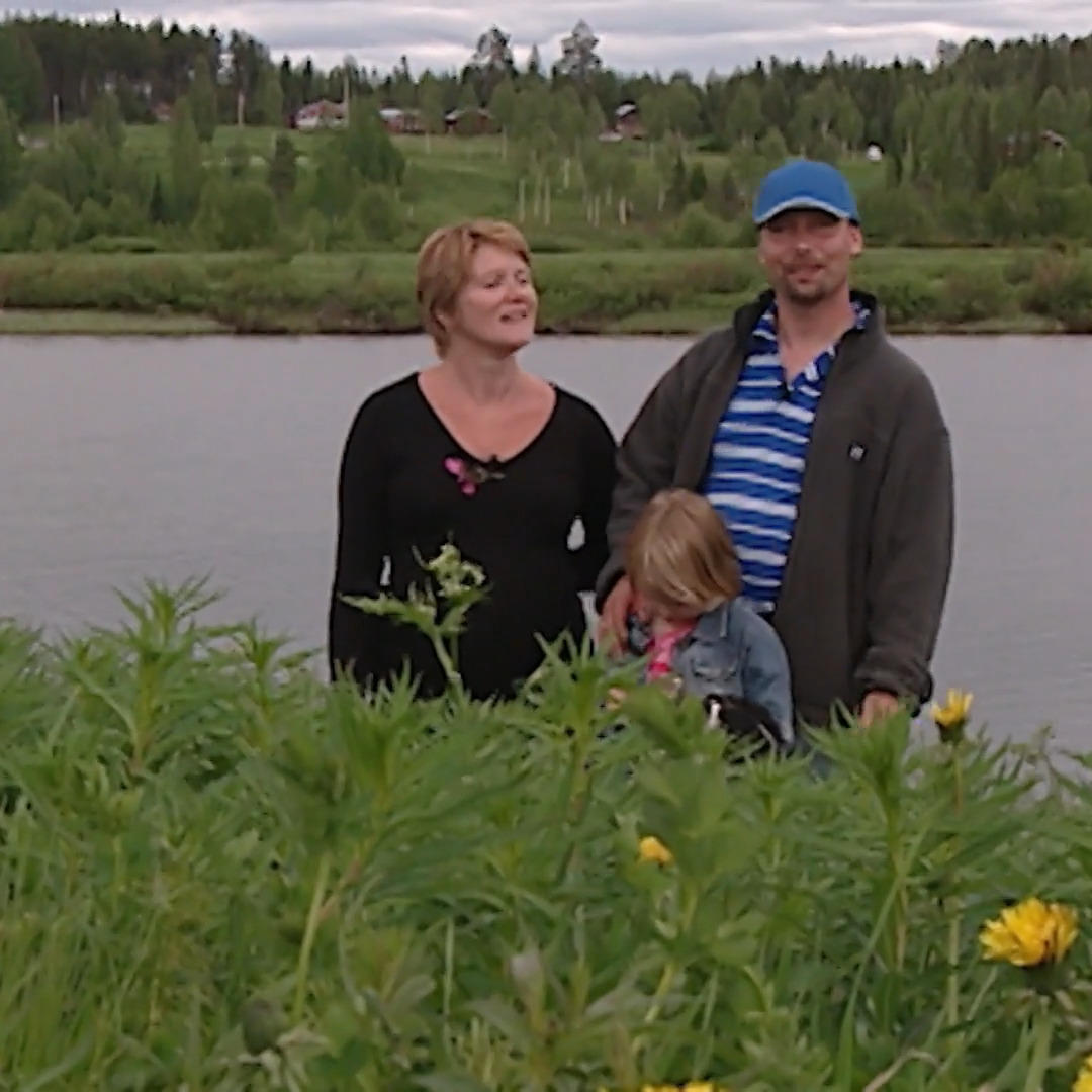 Die Arbeit wartet – der Neustart kann beginnen