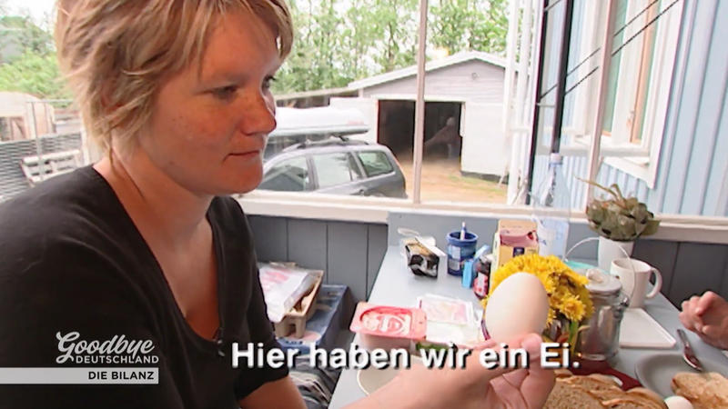 Die Schule naht – die Sprache muss sitzen