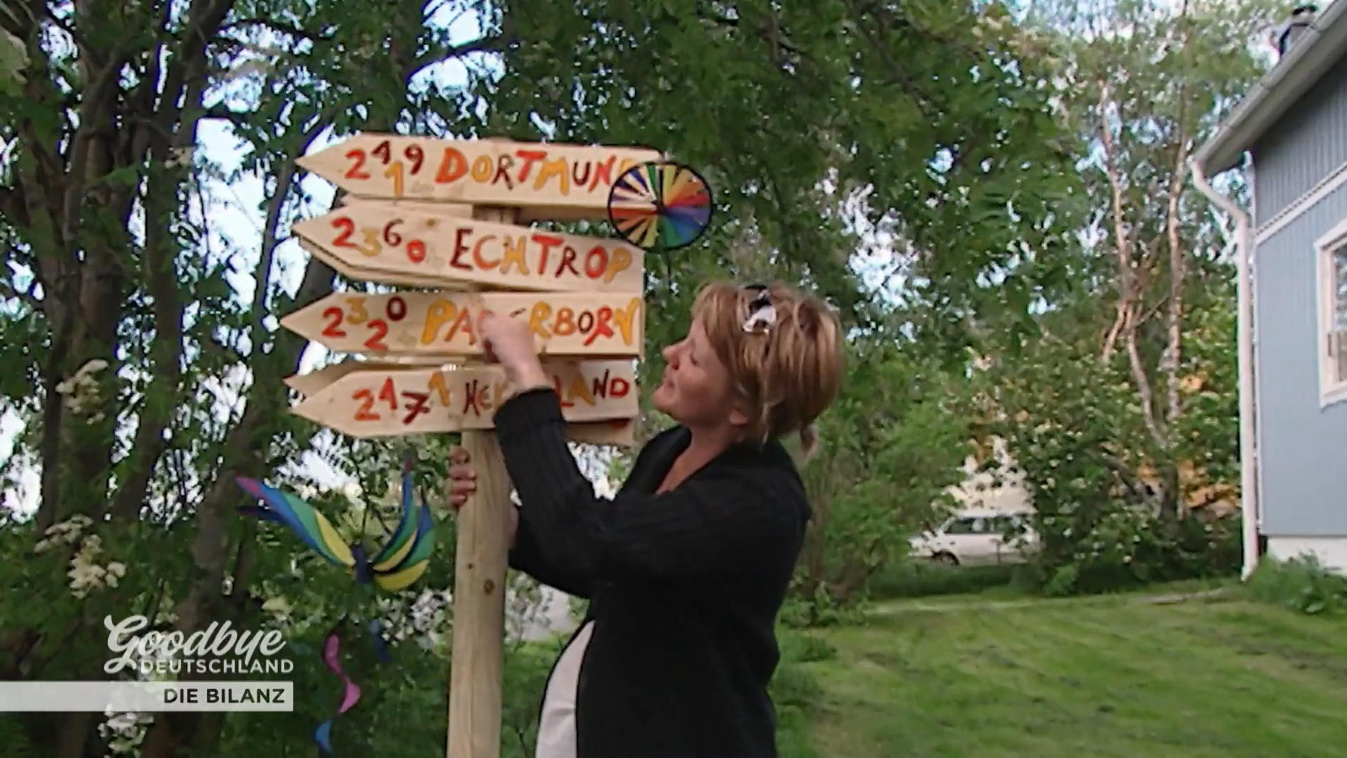 Werkzeug leihen per Wörterbuch