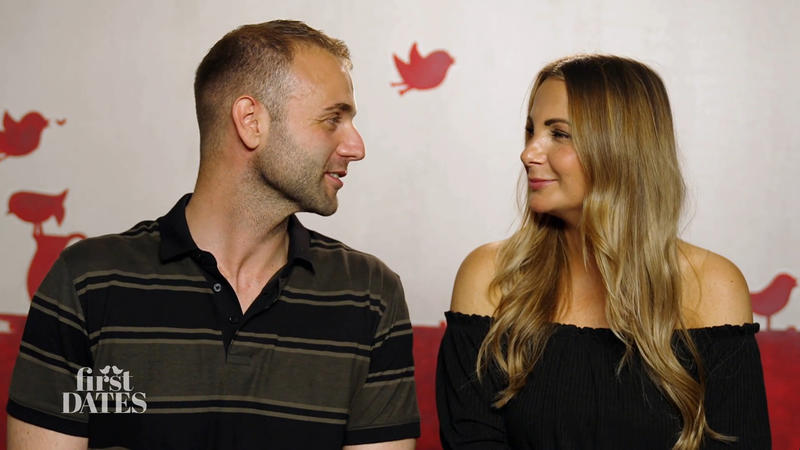 Wird es ein Wiedersehen geben?