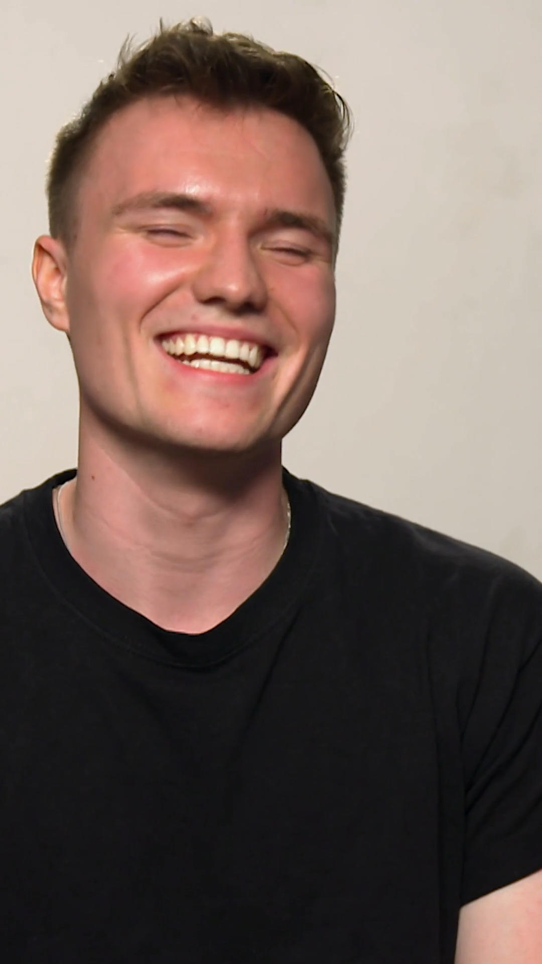 Neuer Tag, neue Singles, neue Dates