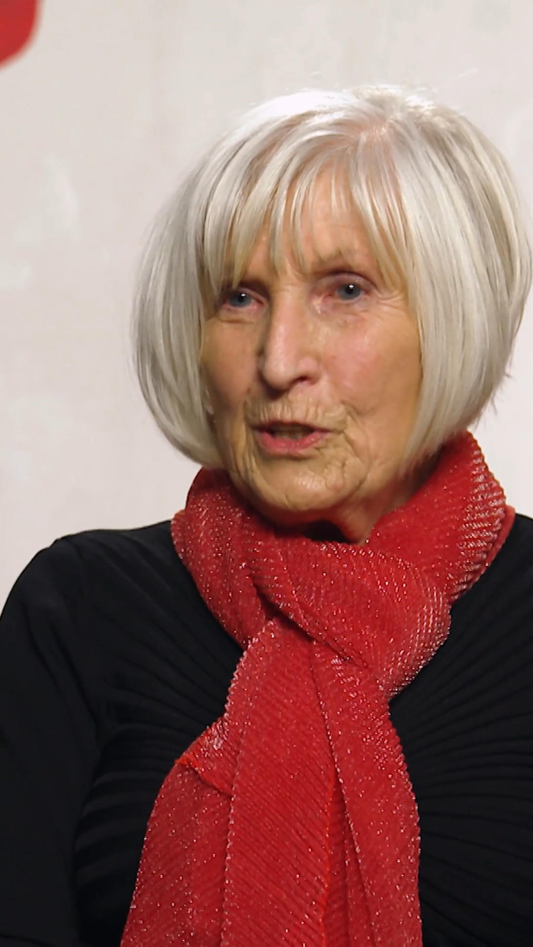 Was die Singles wirklich wollen