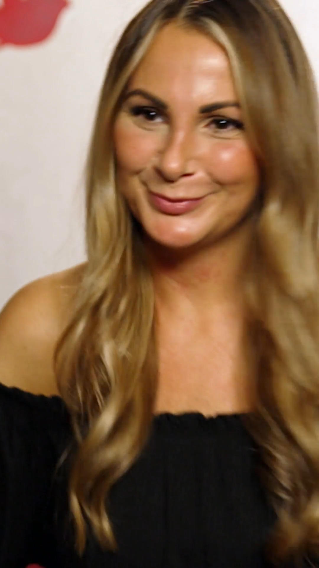 Was zählt wirklich in einer Beziehung?