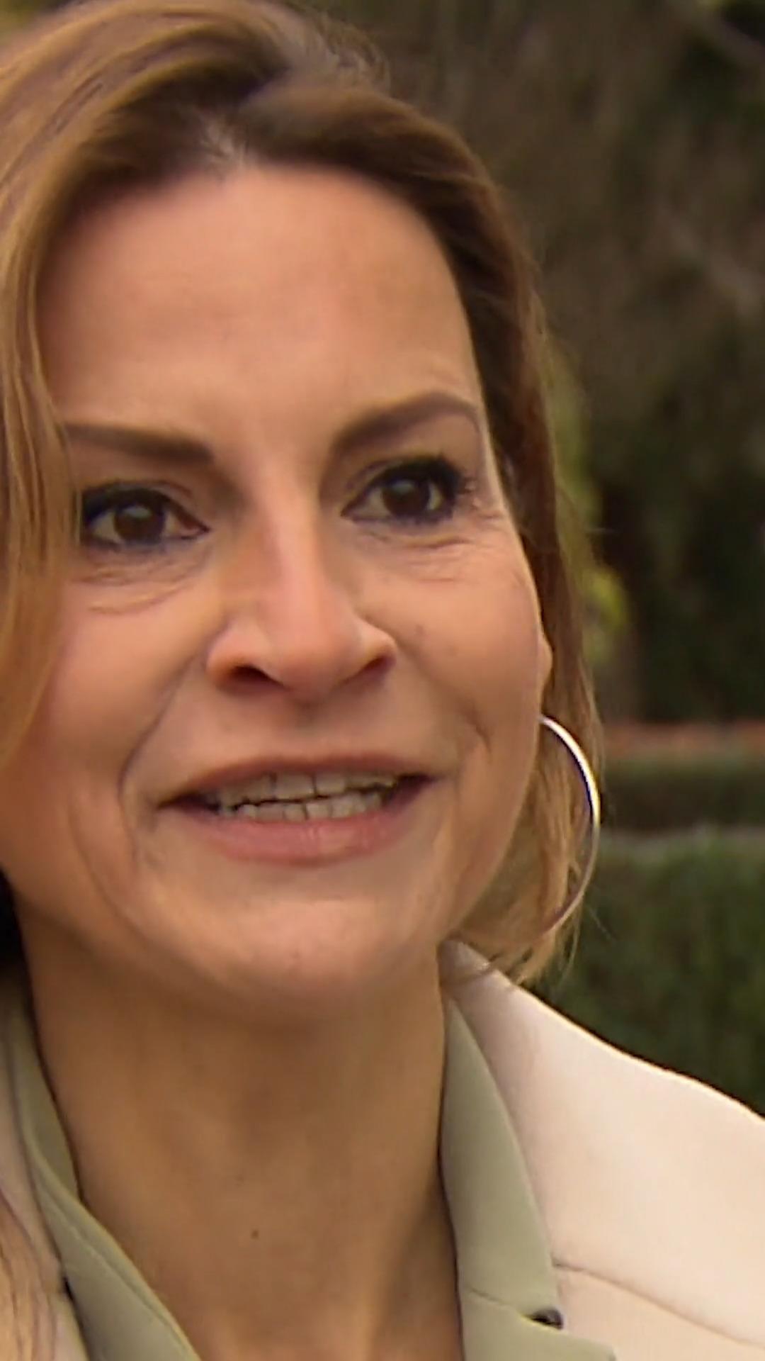 Vom High-Fashion-Catwalk zu Guido