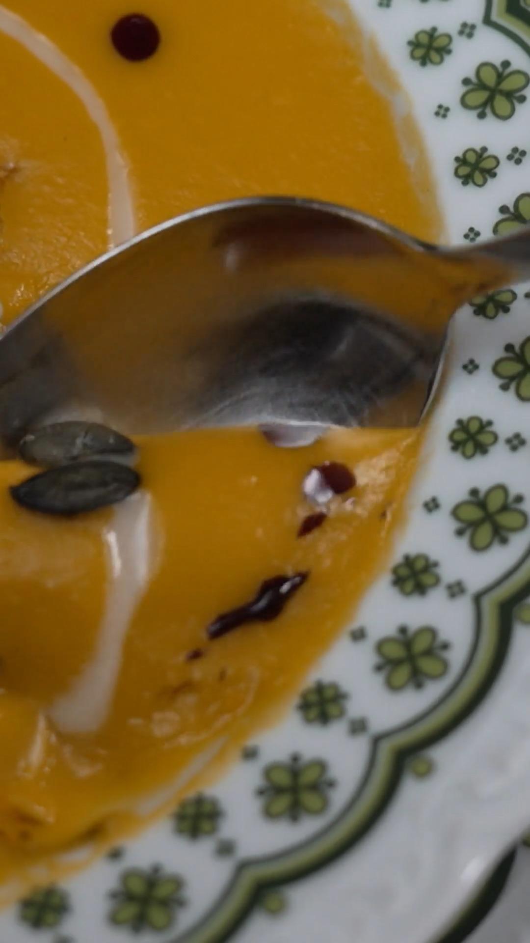 Ein bunter Mix aus Tradition und Moderne