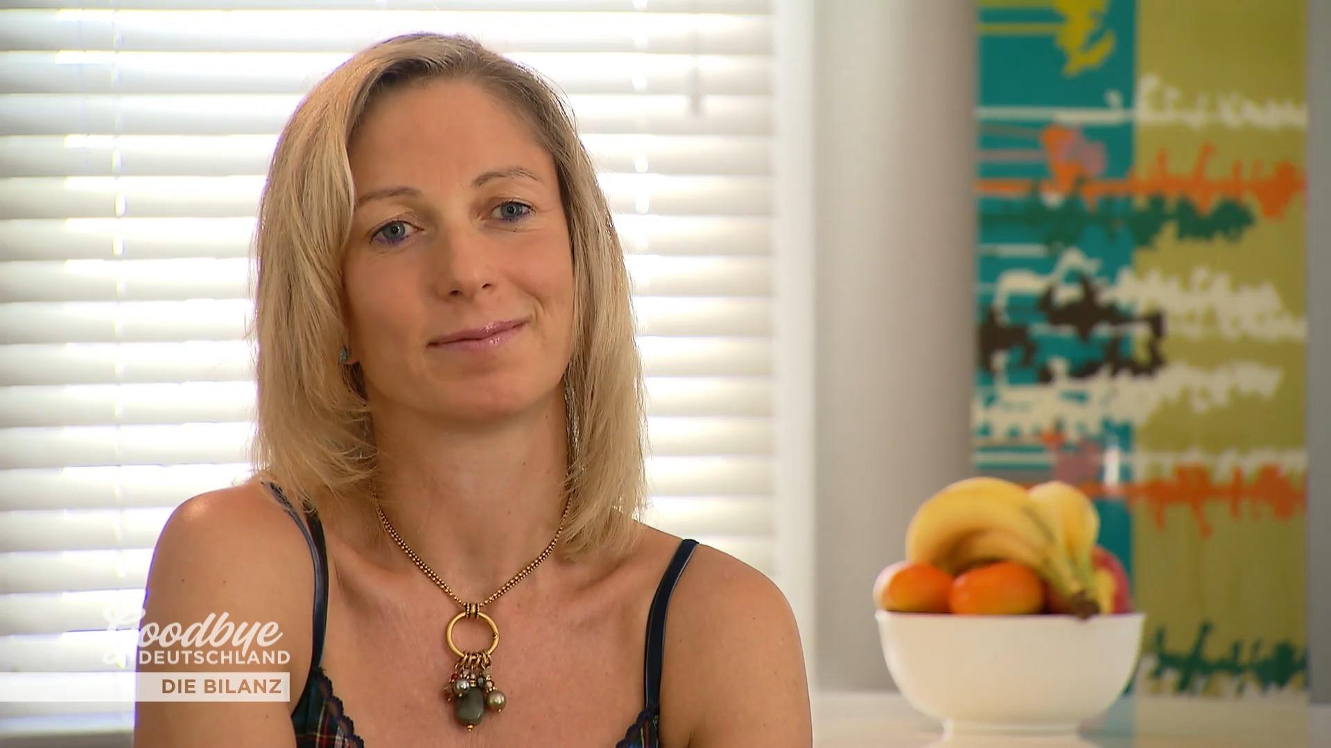 Hollywood-Träume und die harte Realität