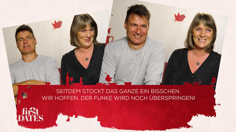 Was wurde aus den Singles?