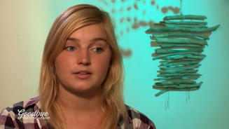 Das Paradies auf Erden wird zur privaten Hölle