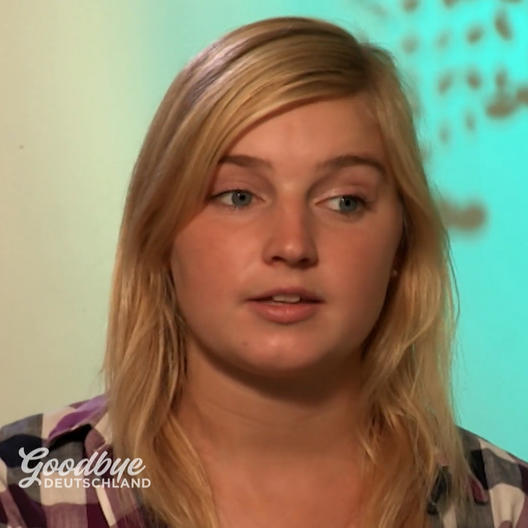 Die DomRep-Auswanderer haben sich völlig verkalkuliert