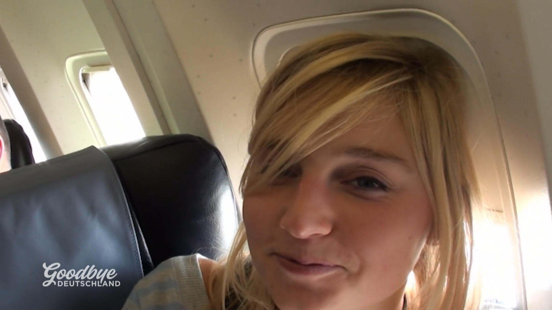 Wie viel muss wirklich noch getan werden?