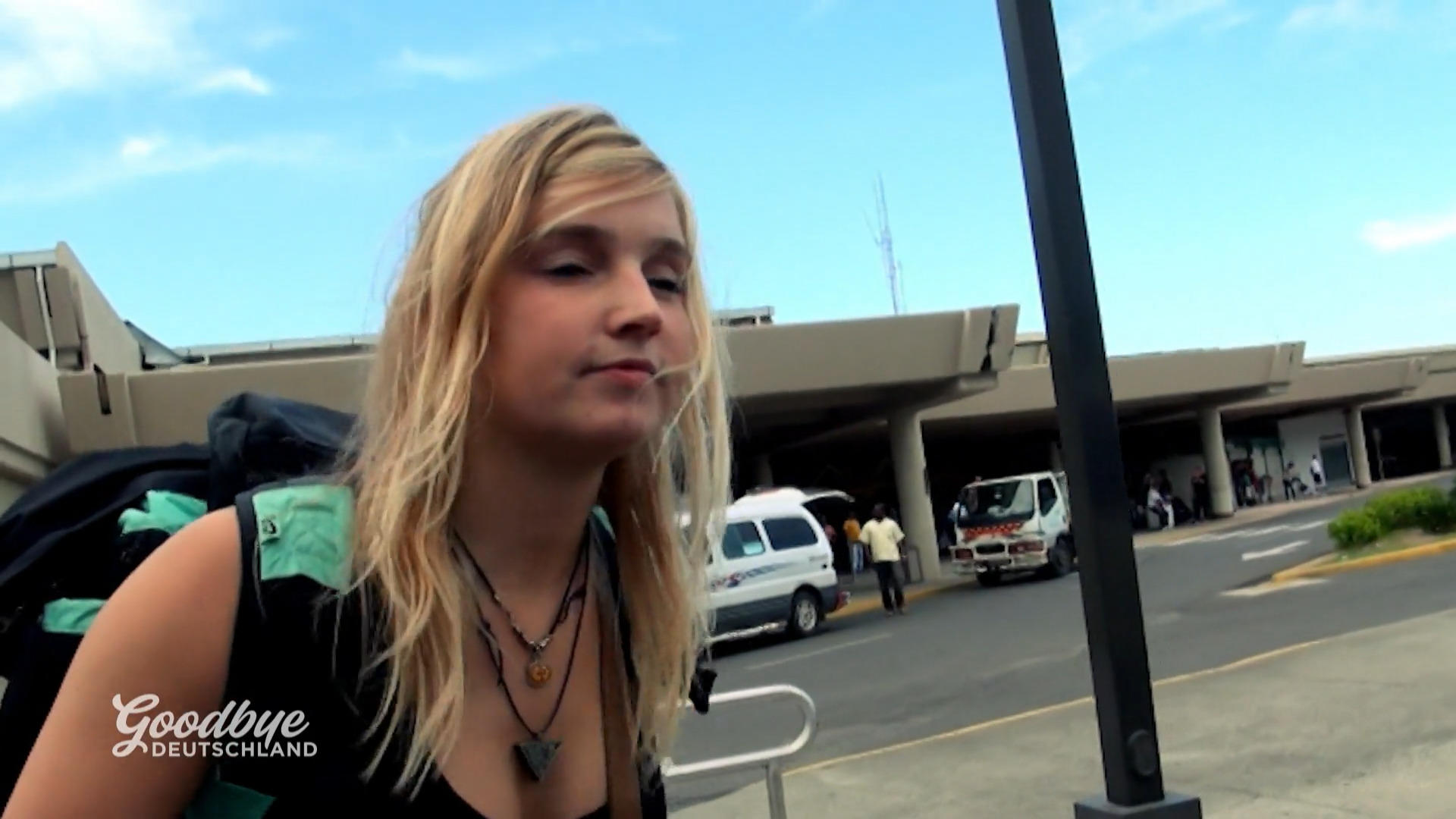 DomRep: Schaffen Lara und Lenny das?