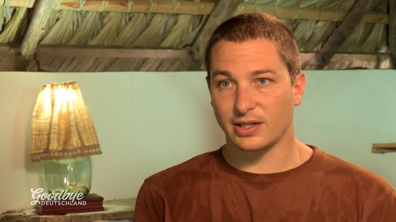 Haben Lara und Lenny sich übernommen?