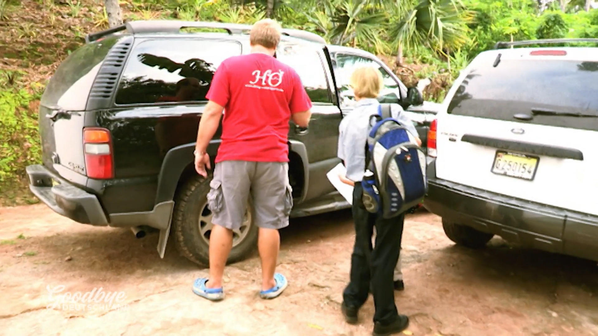 Kellermanns investieren in die Zukunft