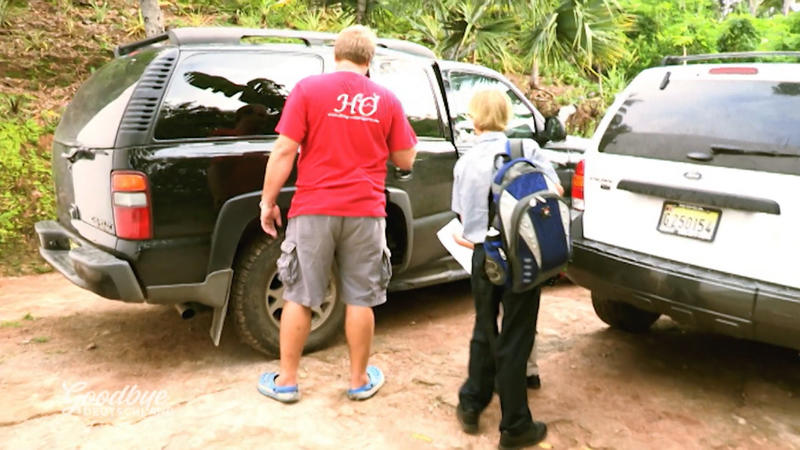 Kellermanns investieren in die Zukunft