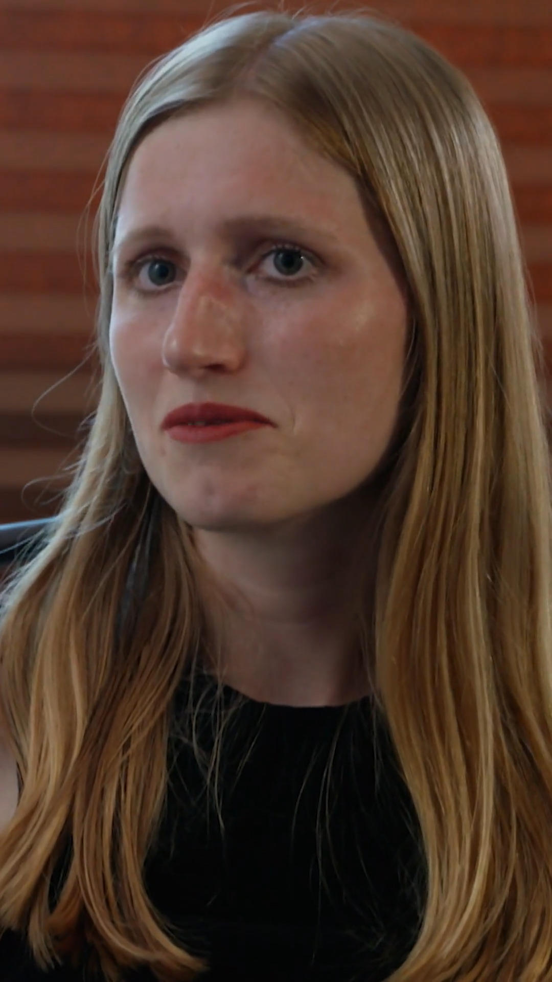 Risikoreiche Auswanderung