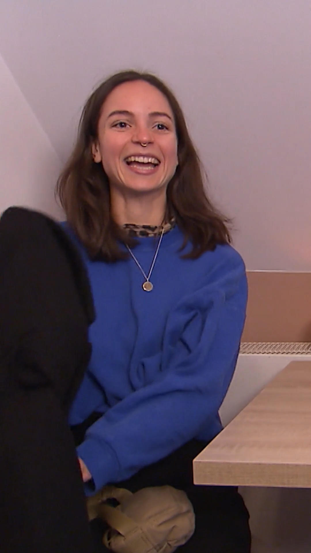 Veganes Dinner mit Wow-Faktor?