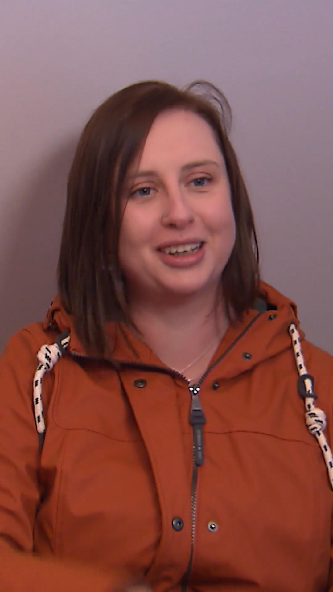 Steffis Fusion-Experiment