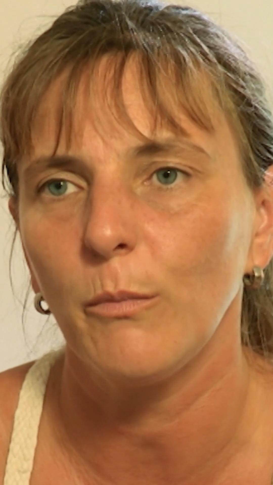 Endlich der Durchbruch in der Karibik