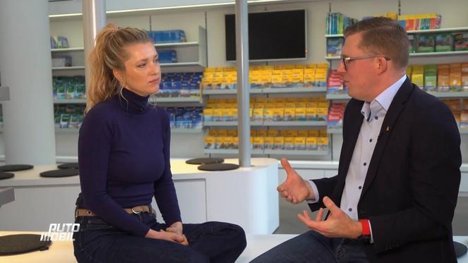 So langsam wird der Führerschein unerschwinglich