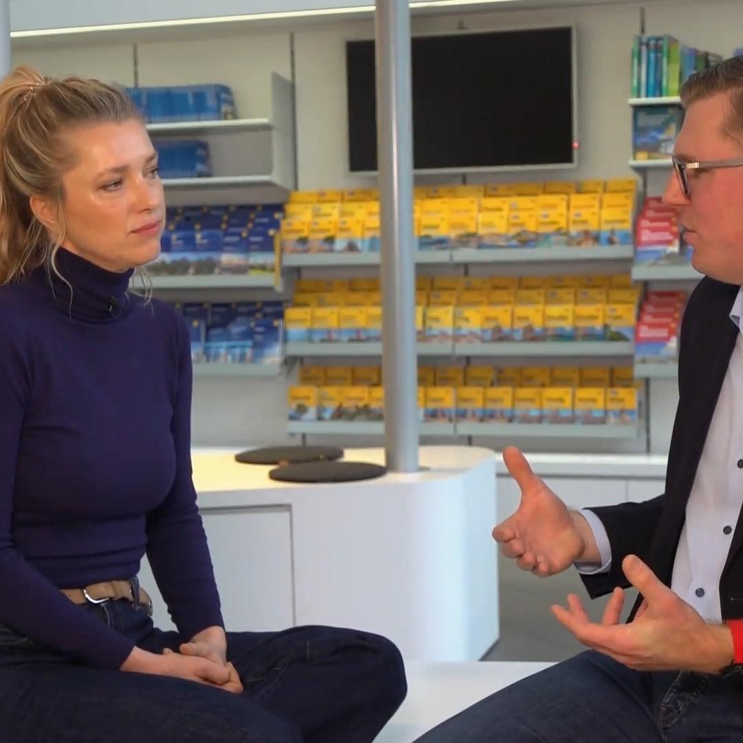 Führerscheinpreise explodieren