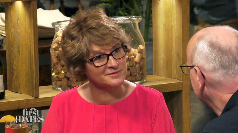 Margareta trifft Michael: wird’s ein Hoffnungsschimmer?