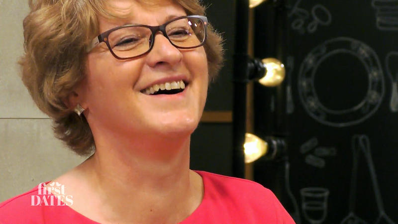 Michael & Margareta: Funkt’s im Takt?