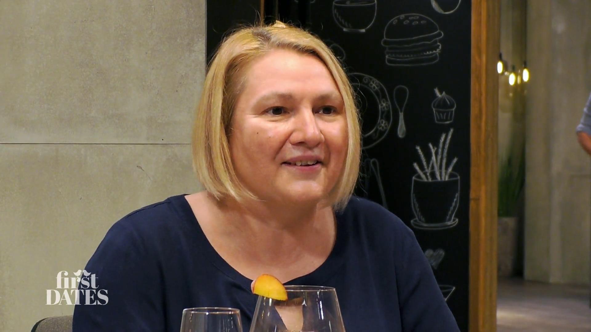 Über den Wolken zum Liebesglück?