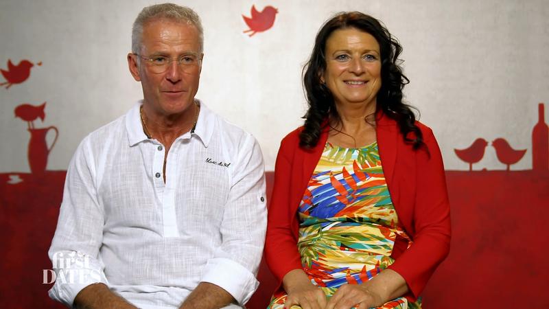 Gemeinsame Motorradtour geplant