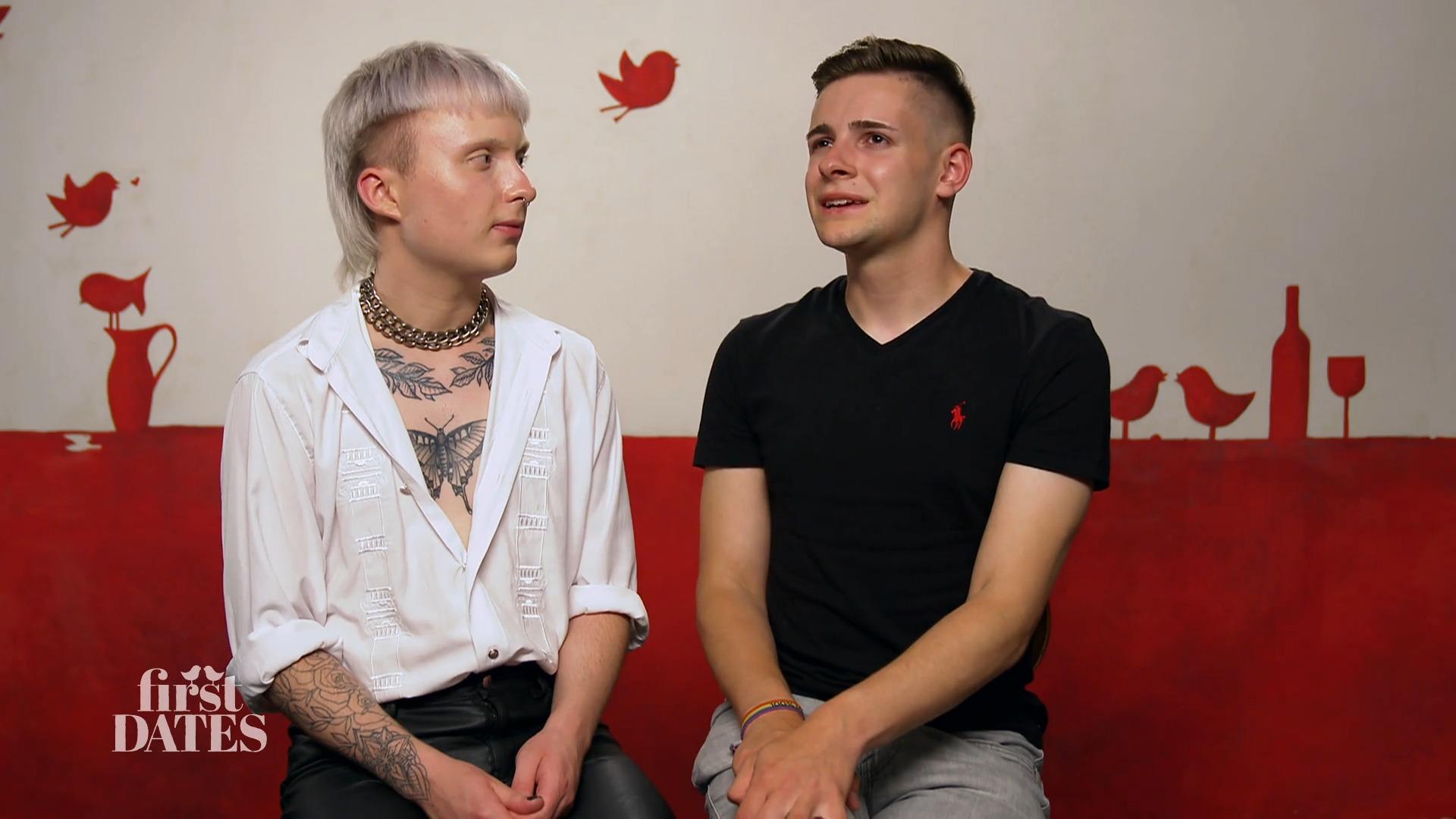 Zweite Runde für den BWL-Studenten und den Friseur?