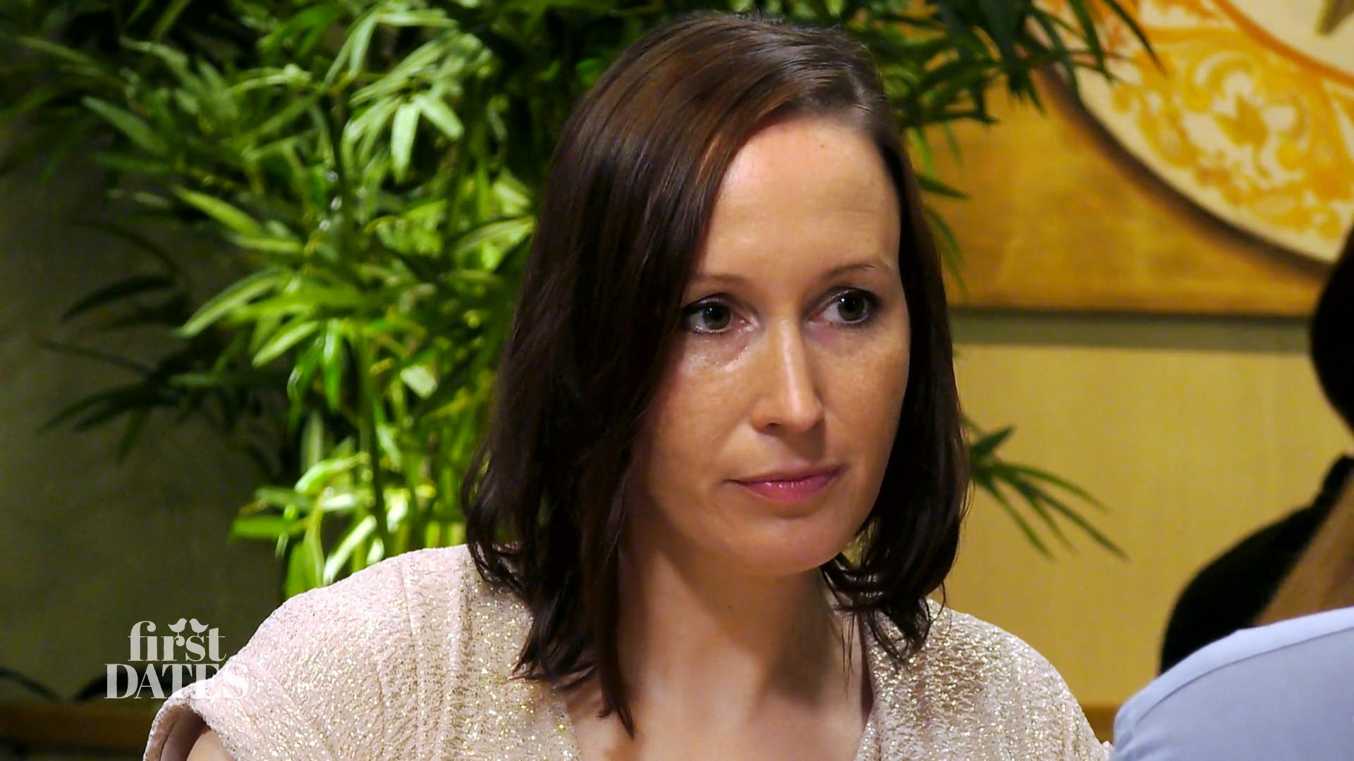 Finden Lars und Katrin einen gemeinsamen Nenner?