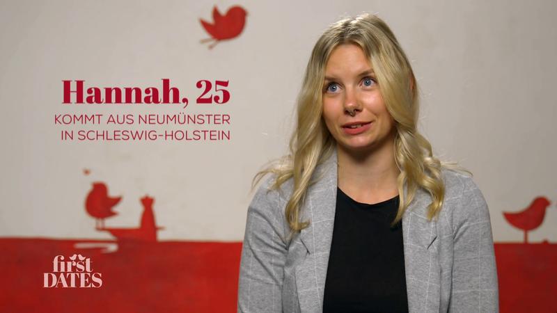 Saschas Hobbys: Ein No-Go für Hannah?