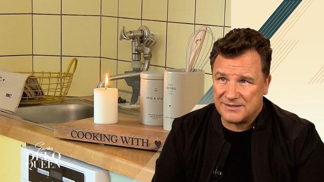 Guido hätte in Nadines Küche gefühlt alles anders gemacht