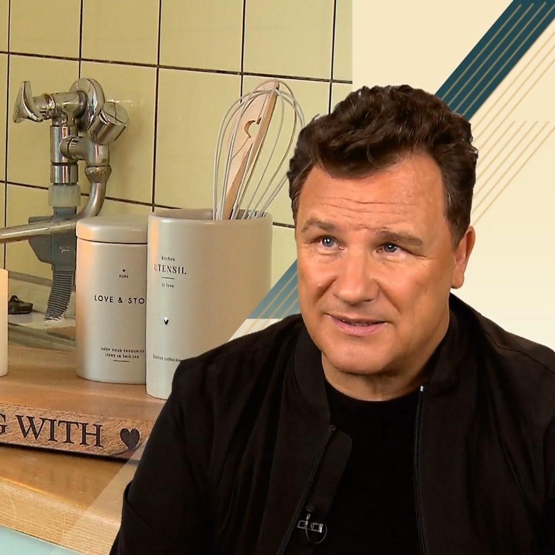 Hat sie genug Glas für genug Punkte?