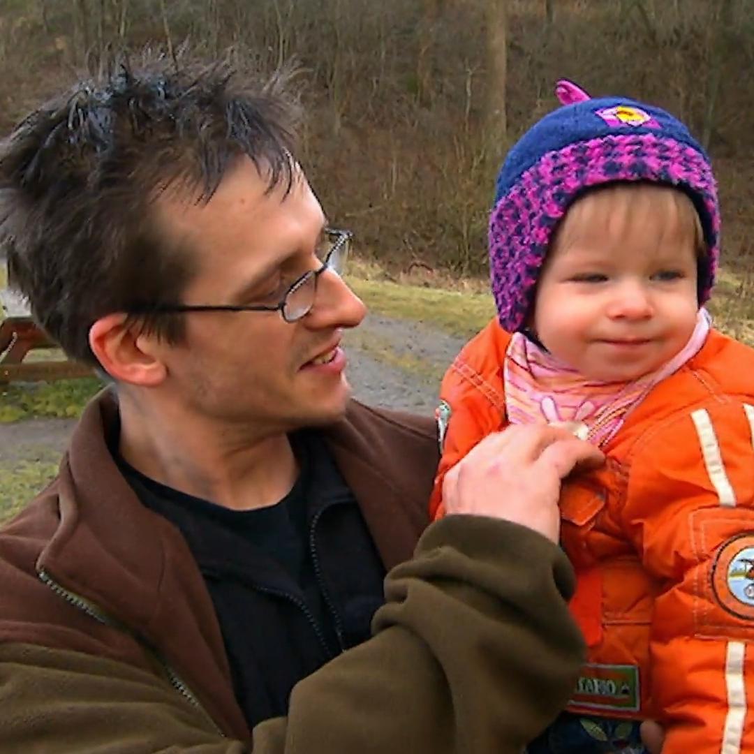 Großer Optimismus - wenig Plan