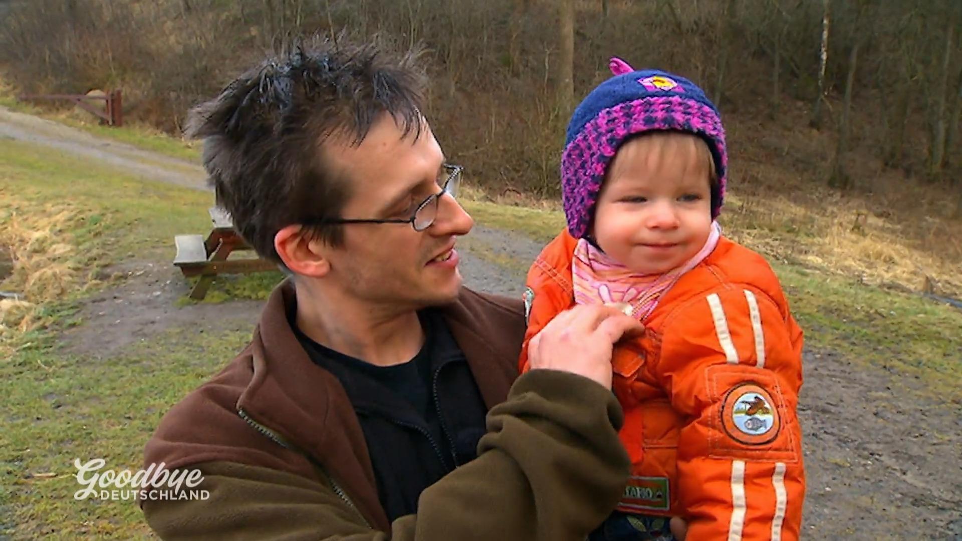 Großer Optimismus - wenig Plan