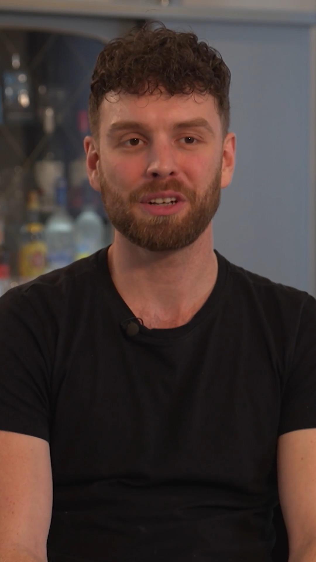 Kann Olli in Osnabrück die Ruhe bewahren?