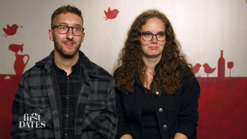 Wenn zwei Erzieher-Herzen im gleichen Takt schlagen