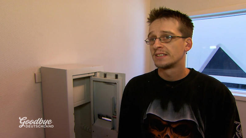 Hat Andreas sich das wirklich alles gut durchgerechnet?