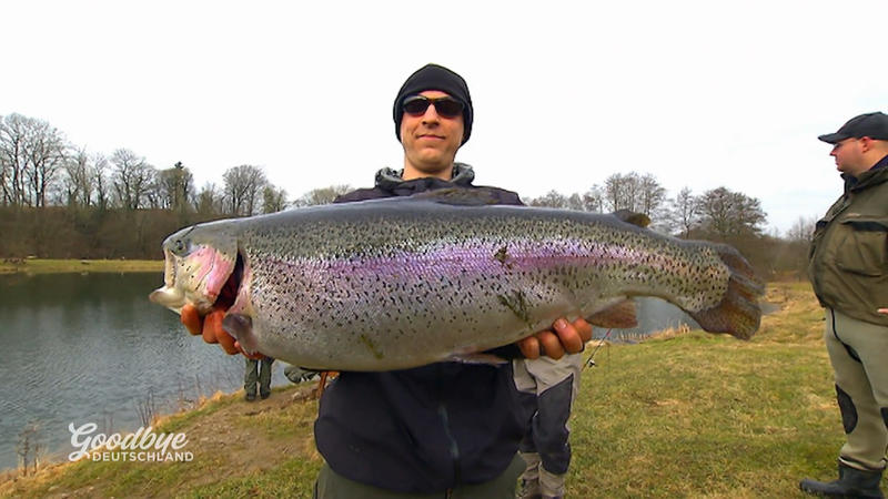 700 Euro draufgezahlt. Aber Werbung ist doch alles, oder?