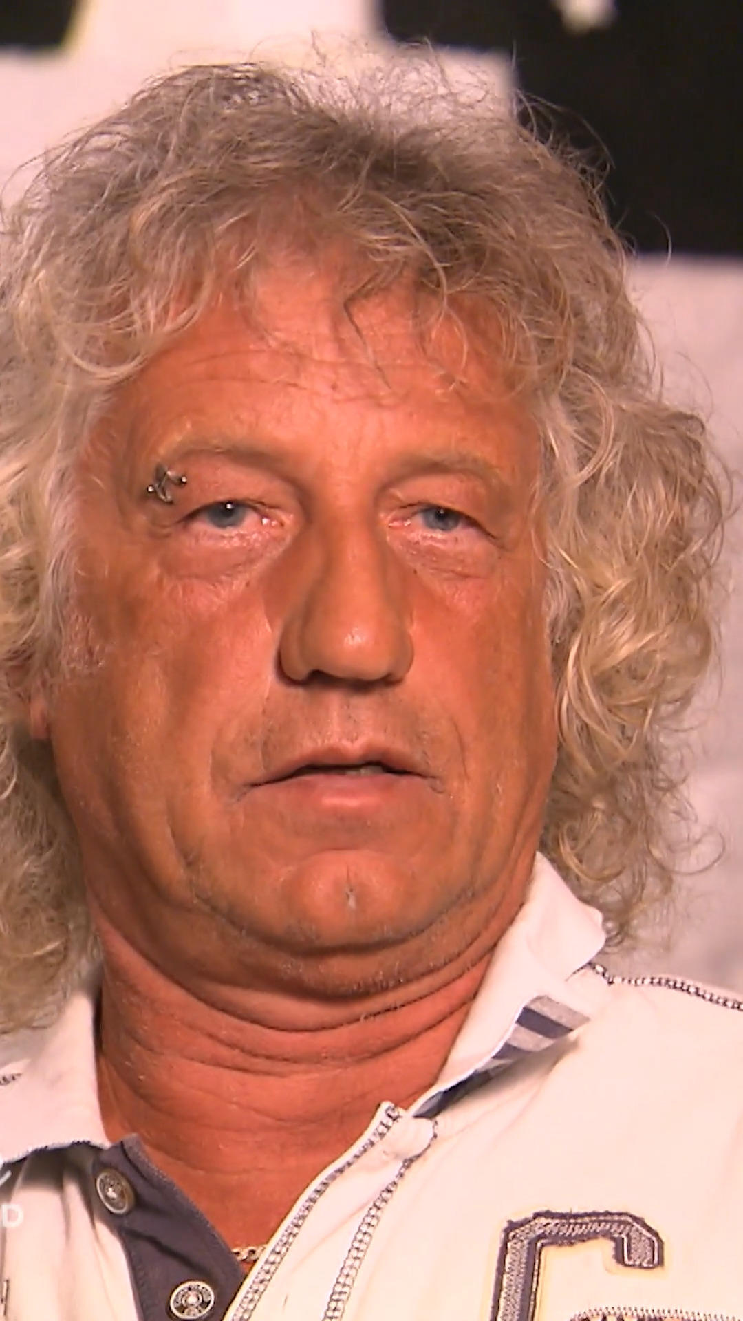 Business auf Gran Canaria? Wiegand rät ab