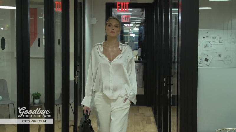 Wird diese Begegnung Victorias Durchbruch?