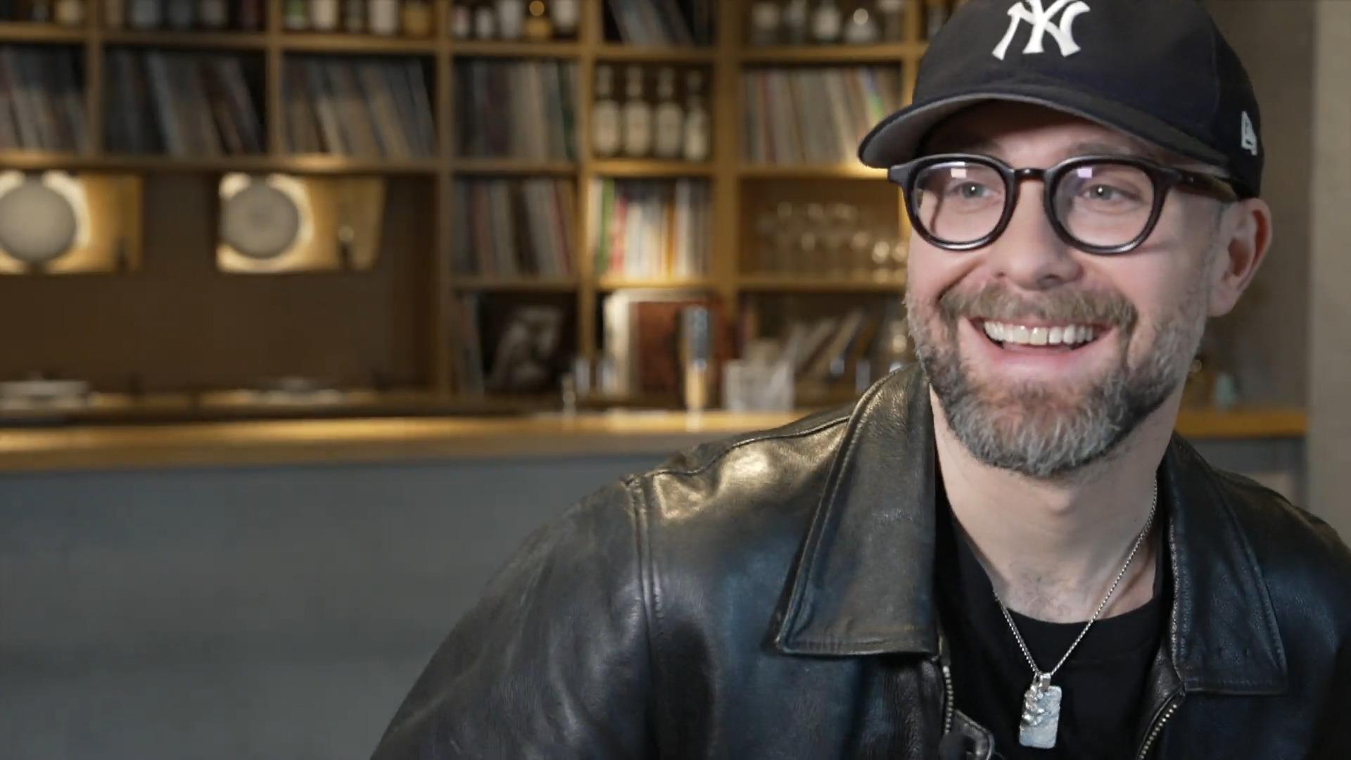 Dürfen wir vorstellen? Die „Sing meinen Song“-Künstler der 13. Staffel